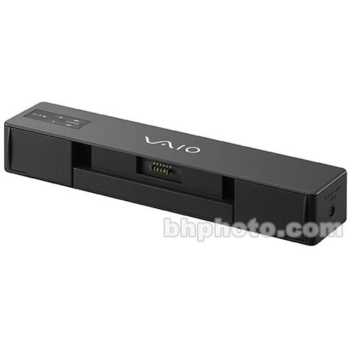 Sony VAIO Battery Charger VGPBC1
