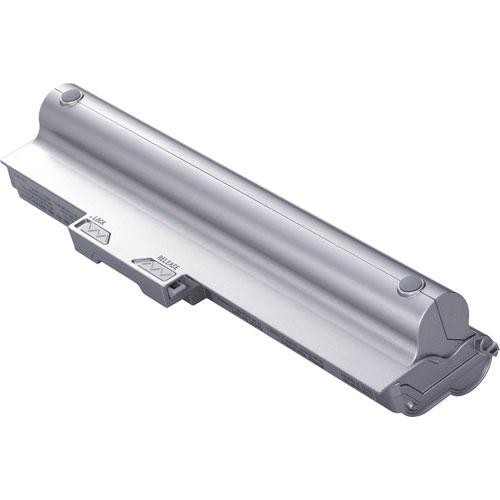 Sony VAIO Large Capacity Battery for Z Series Notebooks