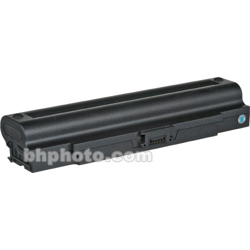 Sony VGP-BPL4A VAIO AX and BX Series Extended Capacity Laptop Battery