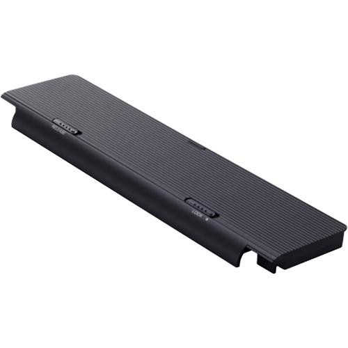 Sony Standard Capacity Battery for VAIO P Series (Black)