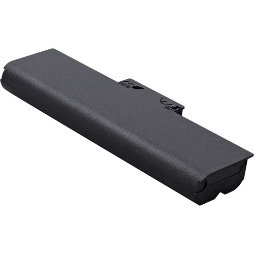 Sony VGP-BPS21A VAIO Standard Capacity Battery (Black)