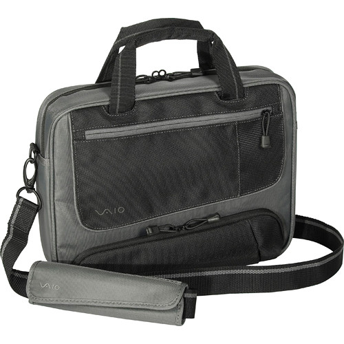 Sony VGP-CCB4/B VAIO Carrying Case