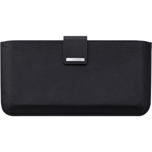 Sony VGP-CKP1/B  Vaio P Series Protective Case (Black)