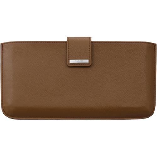 Sony VGP-CKP1/T Vaio P Series Protective Case (Brown)