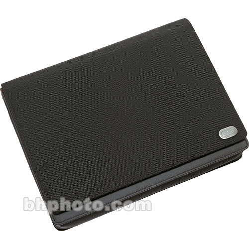 Sony VGP-CKSZ1 Vaio Case