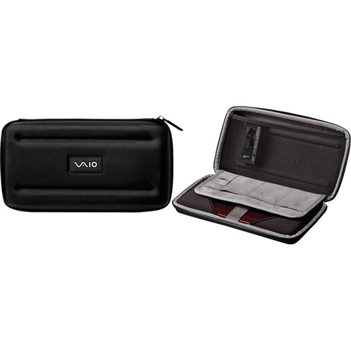 Sony VGP-CPT1 Travel Case