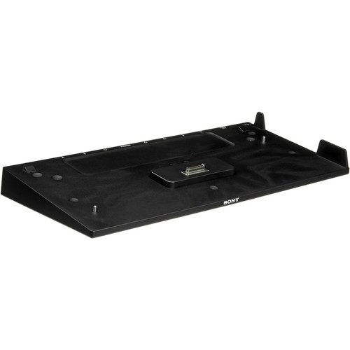Sony Port Replicator for Sony Vaio SE Series Laptops