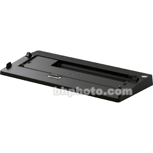 Sony VAIO SZ Series Docking Station VGPPRSZ1