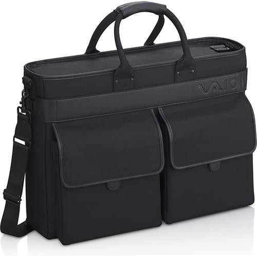 Sony VGP-MBA10 VAIO AW Series Carrying Case