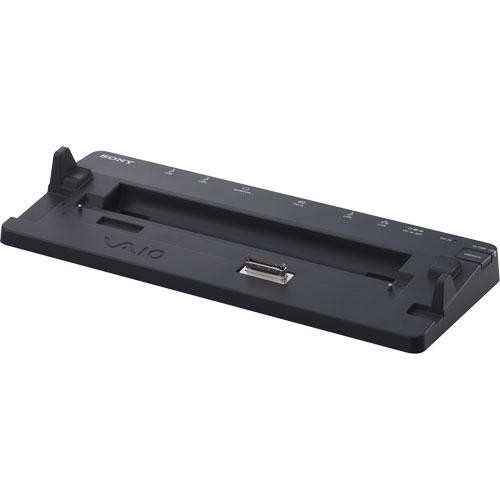 Sony VAIO TT Series Docking Station