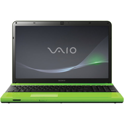 Sony_VPCCB22FX_G_VAIO_CB2_VPCC