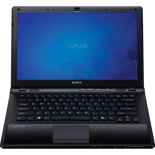 Sony_VPCCW15FX_B_VAIO_CW_VPCCW