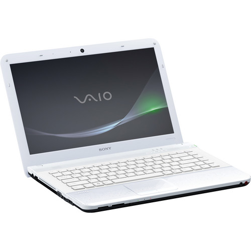 Sony_VPCEA33FX_W_VAIO_EA_VPCEA