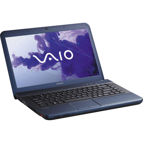 Sony_VPCEG33FX_L_VAIO_VPCEG33F