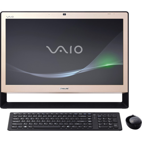 Sony_VPCJ118FX_N_VAIO_J_VPCJ11