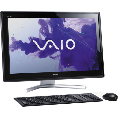 SONY VAIO 一体型PC VPCL21AFJ Windows11 SONY(ソニー) VAIO Lシリーズ VPCL21AFJ PCG-21511の激安通販(詳細情報