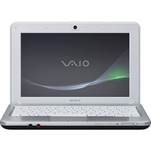 Sony_VPCM121AX_W_VAIO_M_VPCM12