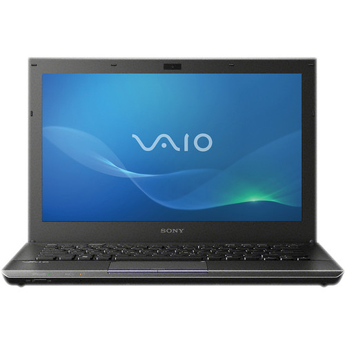Sony_VPCSA21GX_BI_VAIO_SA2_VPC