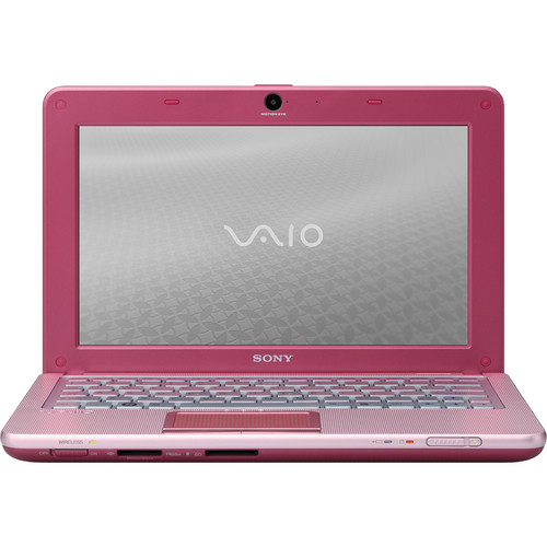 Sony_VPCW211AX_P_VAIO_W_VPCW21