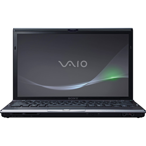 Sony_VPCZ125GX_B_VAIO_Z_VPCZ12