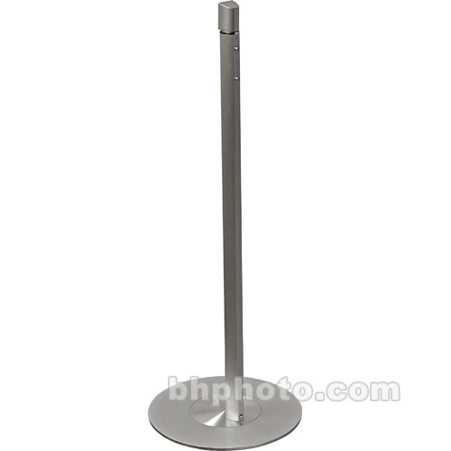 Sony WS-FV20 Floor Stand for Satellite Speakers