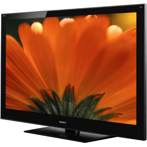Sony XBR-46HX900 46