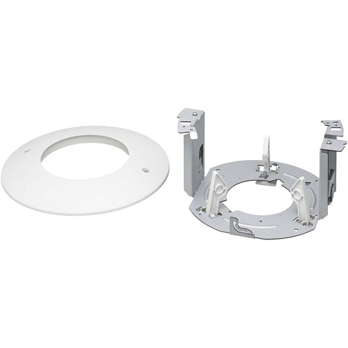 Sony YT-ICB124 In-Ceiling Mount Kit