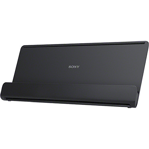 Sony Xperia Tablet S Charging Cradle