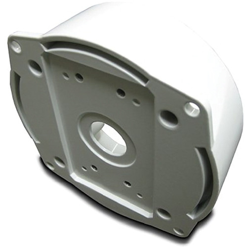 Sony UNIBBB1 Wall / Pole Mount Connection Box