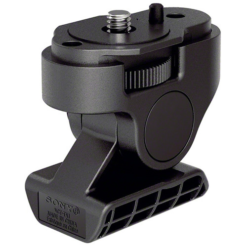 Sony Tilt Adapter for Action Cam