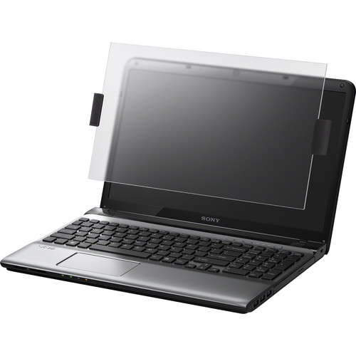 Sony 3D FILTER for 15" E SERIES