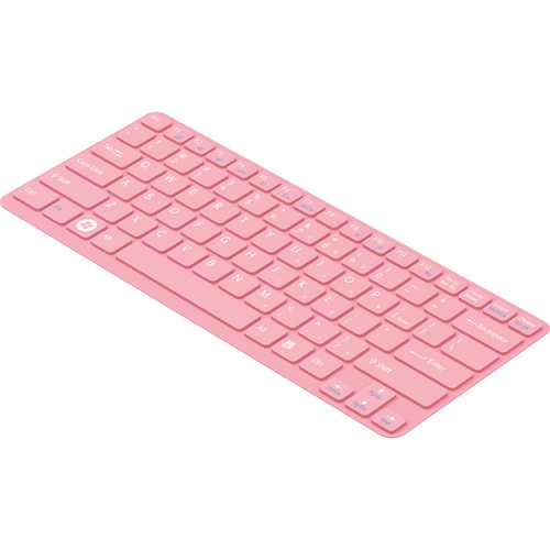 Sony_vgpkbv6_pj_VAIO_14_E_Seri