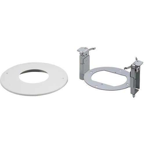 Sony YTICB140 In-Ceiling Mount Kit