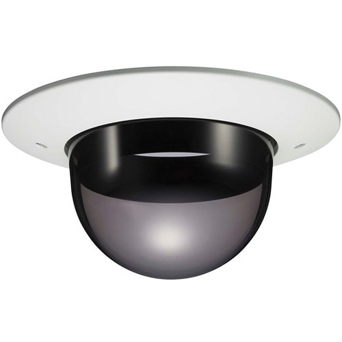 Sony YT-LD124S Smoked Indoor Dome Cover