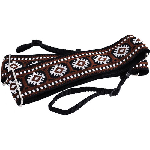 Souldier Camera Strap (Pillar)