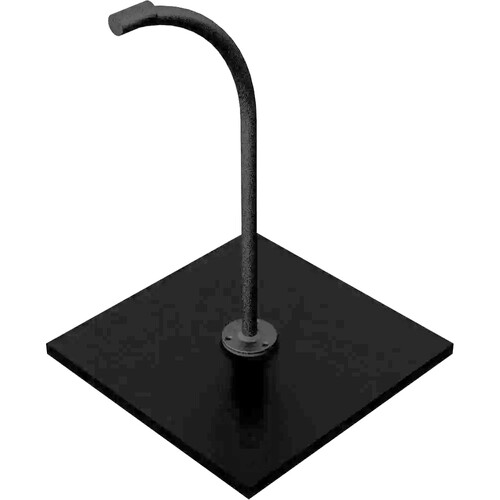 Sound-Craft Systems GS Gooseneck Mic Arm
