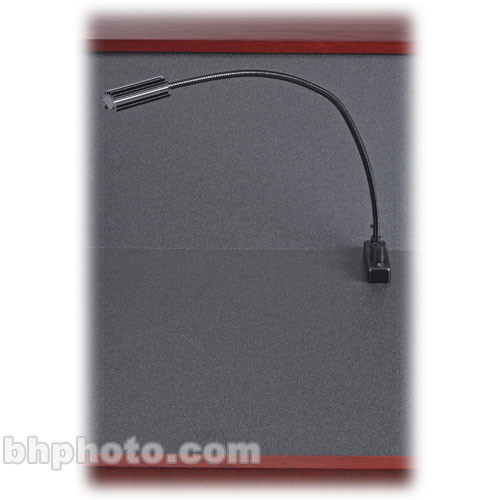 Sound-Craft Systems LL18 Little-Lite w/Dimmer