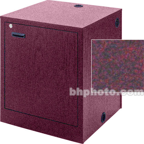 Sound-Craft Systems Rack-Mount Enclosure (Brick)