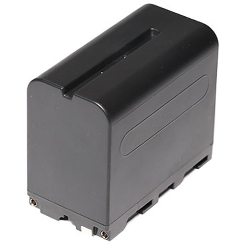 Sound Devices XL-B3 Lithium Ion Battery