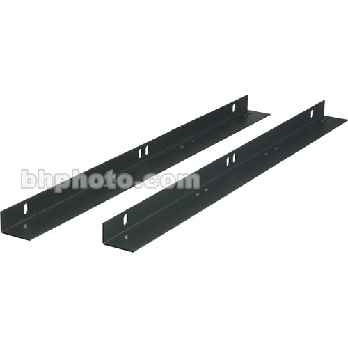 Soundcraft Rack-mount Kit for the Spirit FX16