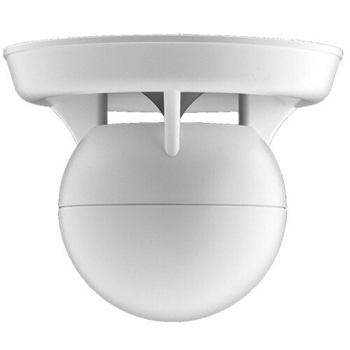 Soundsphere 110B 6.5" Compact Loudspeaker (35W, White)