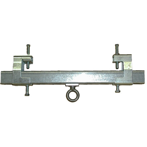 Soundsphere BCL - Universal Beam Clamp