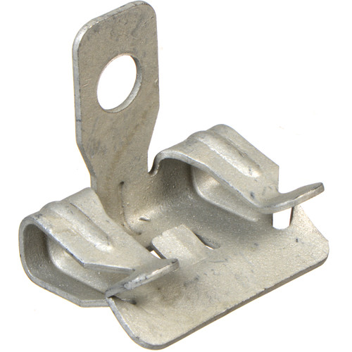 Soundsphere BC - Beam Flange Clip
