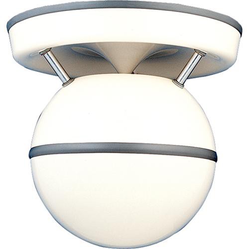Soundsphere Q-8 Loudspeaker (100W, White)