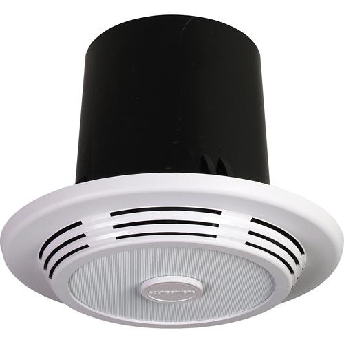 Soundsphere Q-CS100 8" 100W Compact Loudspeaker