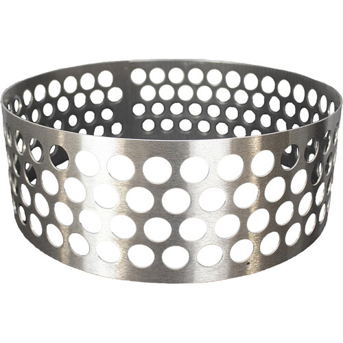 Soundsphere SL - Large Screen