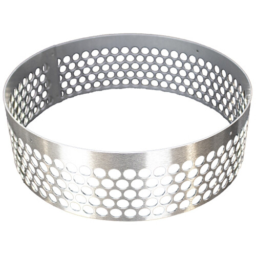 Soundsphere SM - Medium Screen