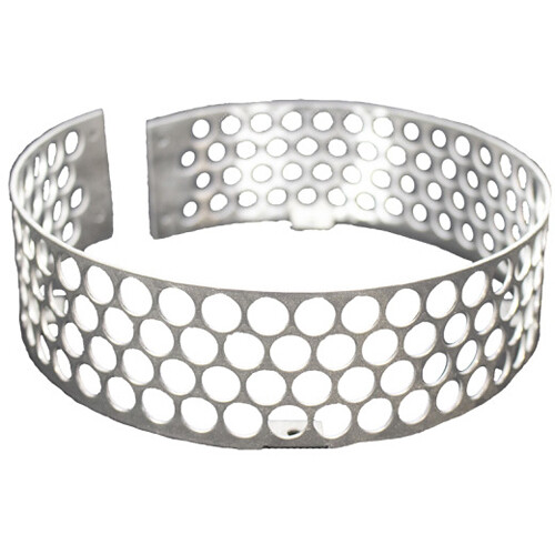Soundsphere SS - Small Screen
