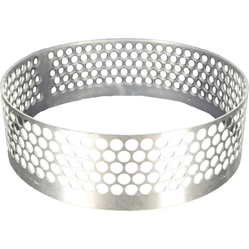 Soundsphere SWFM - Medium Screen with Weather Filter