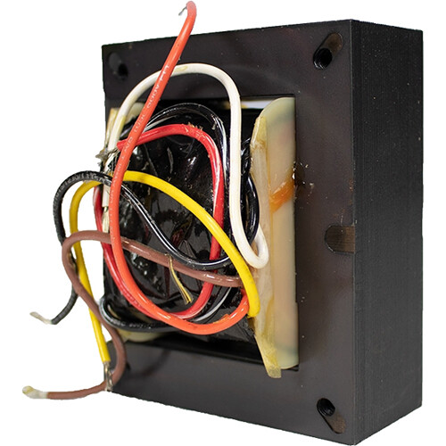 Soundsphere 250W Line Transformer for Q-12A, Q-12AWR and Q-15 Loudspeakers